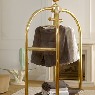 Kayori - Home Spa - Sauna Sarong - Antracite