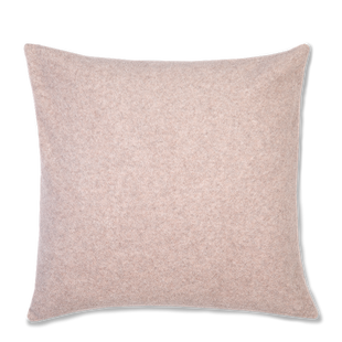 Kayori - Sagano - Kussensloop - Bamboo - 50/50 - Nude