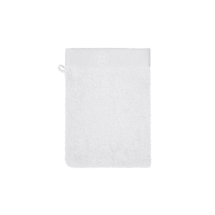 Lente Sale - Kayori  Taoru - Washandje - 16x21 - Wit - 6 stuks