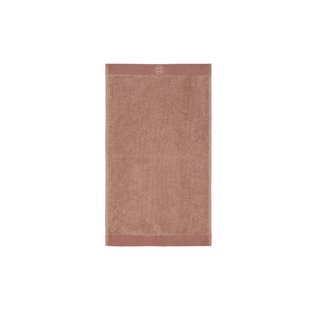 Lente Sale - Kayori  Taoru - Gastendoekje - 30x50 - Terra