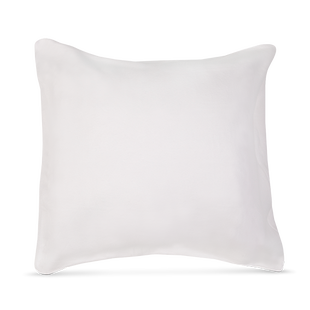 Kayori - Neru - Molton Kussensloop - Tencel - 40x60 (2 stuks