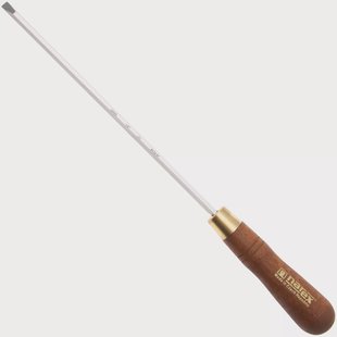 Narex Wood Line Plus Paring Chisel 813207, steekbeitel, 7 mm