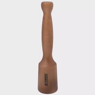 Narex Carving Mallet 825701, fleshamer, 63x87x250 mm