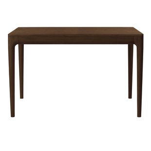 Umage Heart&amp;Soul Eettafel 120x90 Dark Oak