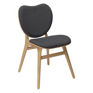 Umage A Conversation Piece Eetkamerstoel Naturel Eiken Shadow