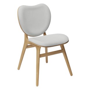 Umage A Conversation Piece Eetkamerstoel Naturel Eiken Sterling