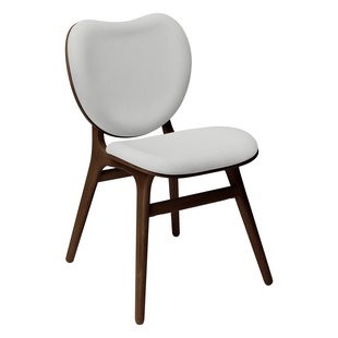 Umage A Conversation Piece Eetkamerstoel Donker Eiken Sterling