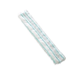 Leifheit Doek 4in1 L 32cm