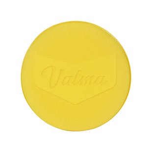 Valma Pads Detailing Apllicators 6 Stuks