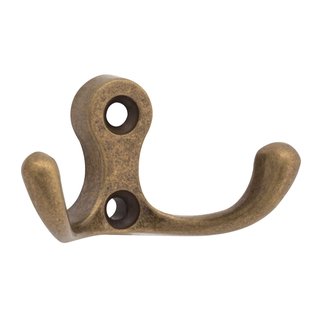 Romero Ii Hanger, Antiek Koper