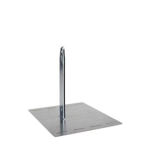 Trigano Verankeringsset Voor Schommelset Secur'in