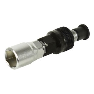 Dresco Cranktrekker Voor Fiets