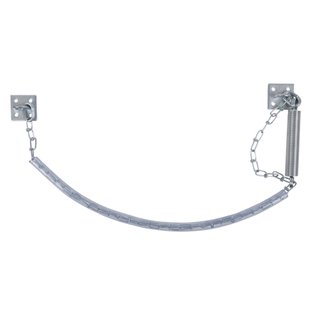 Alberts Stormketting Veer Voor Poort 40kg