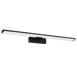 Eglo Spiegellamp Led Pandella 11w