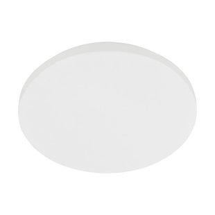 Eglo Plafondlamp Pogliola Wit ⌀31cm 15,6w