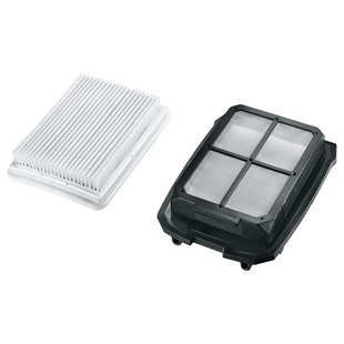 Bosch Accuhandstofzuiger Universalvac 18 18v (zonder Accu)