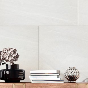 Dumaplast Wandbekleding Dumawall+ Larisa 50x90cm 2,25m²