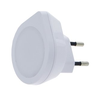 Duracel Batterij Alkaline Plus Power Plat 4,5v