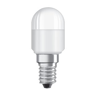 Osram Ledlamp Special T26 Warm Wit E14 2,3w