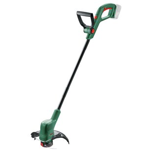 Bosch Accu Grastrimmer Easygrasscut 18-26 18v 2,5ah (zonder Accu)