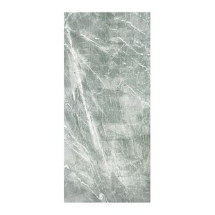 Aurlane Wandpaneel 90x210cm Artic Green