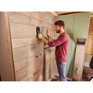 Bosch Detector Universaldetect