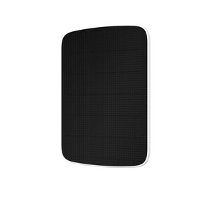Ezviz Zonnepaneel Type-c 4.2w