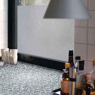 Transform Premium Statische Folie Lima 67,5x150 Cm