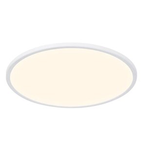 Nordlux Plafondlamp Oja Wit ⌀42cm 19w