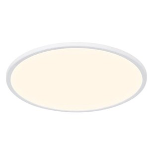 Nordlux Plafondlamp Oja Wit ⌀42cm 24w