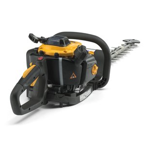 Stiga Benzine Heggenschaar Ht 525 - 22,5cc - 46cm