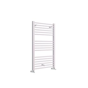 Radiator Nairobi Wit 120x50cm