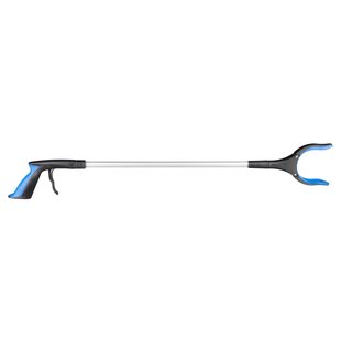 Secucare Grijper Lengte 76cm