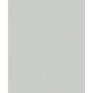 Vliesbehang Smart Art Gallery 42020 - Grijs - 10,05m X 53cm