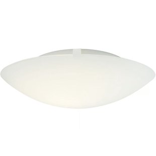 Nordlux Plafondlamp Standard ⌀25cm E27