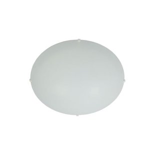 Nordlux Plafondlamp Standard ⌀38cm E27