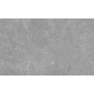 Natuursteenlook Tegel Breccia Grigrio - Grijs - Mat - 30x60 Cm - 1,44 M²