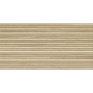 Houtlook Tegel - Finlandia Arce - Arce Hout - 60x120 Cm - 1,44 M²