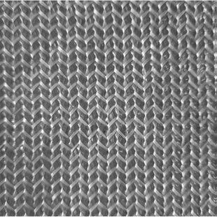 Nortene Windscherm Recynet - Synthetisch - Antraciet - 100x1000cm