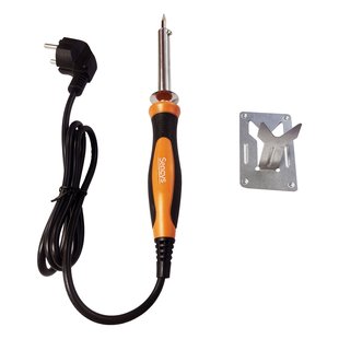 Sencys Soldeerbout 80w