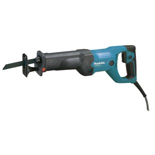Makita Reciprozaag M4501b - 1010w Gesnoerd - Variabele Snelheid