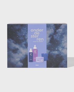 HEMA Cadeaubox sterren