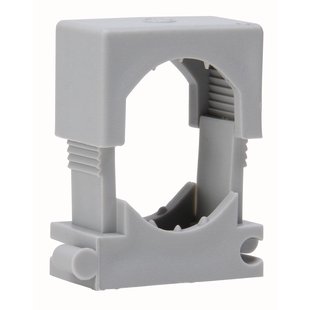 Obo Slangklem 12-20mm 10st