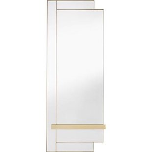 Spiegel Gideon 160x60cm Kare Design