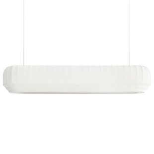 Northern Tradition hanglamp 120 linear