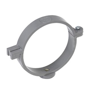 100mm Bout Beug Gr San