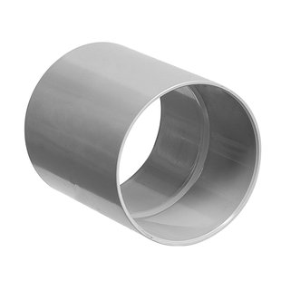 50mm Dubb Lijmmof Dw 2xlm