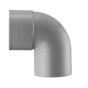 80 Bocht 87 San 1xlm Gr