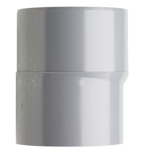 90x100 Verloop San Uitw 1xcm Gr