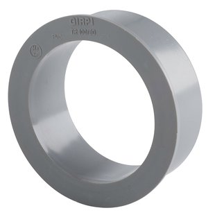 80x100 Verloop San Inw 1xlm Gr